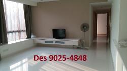 One-north Residences (D5), Condominium #840732